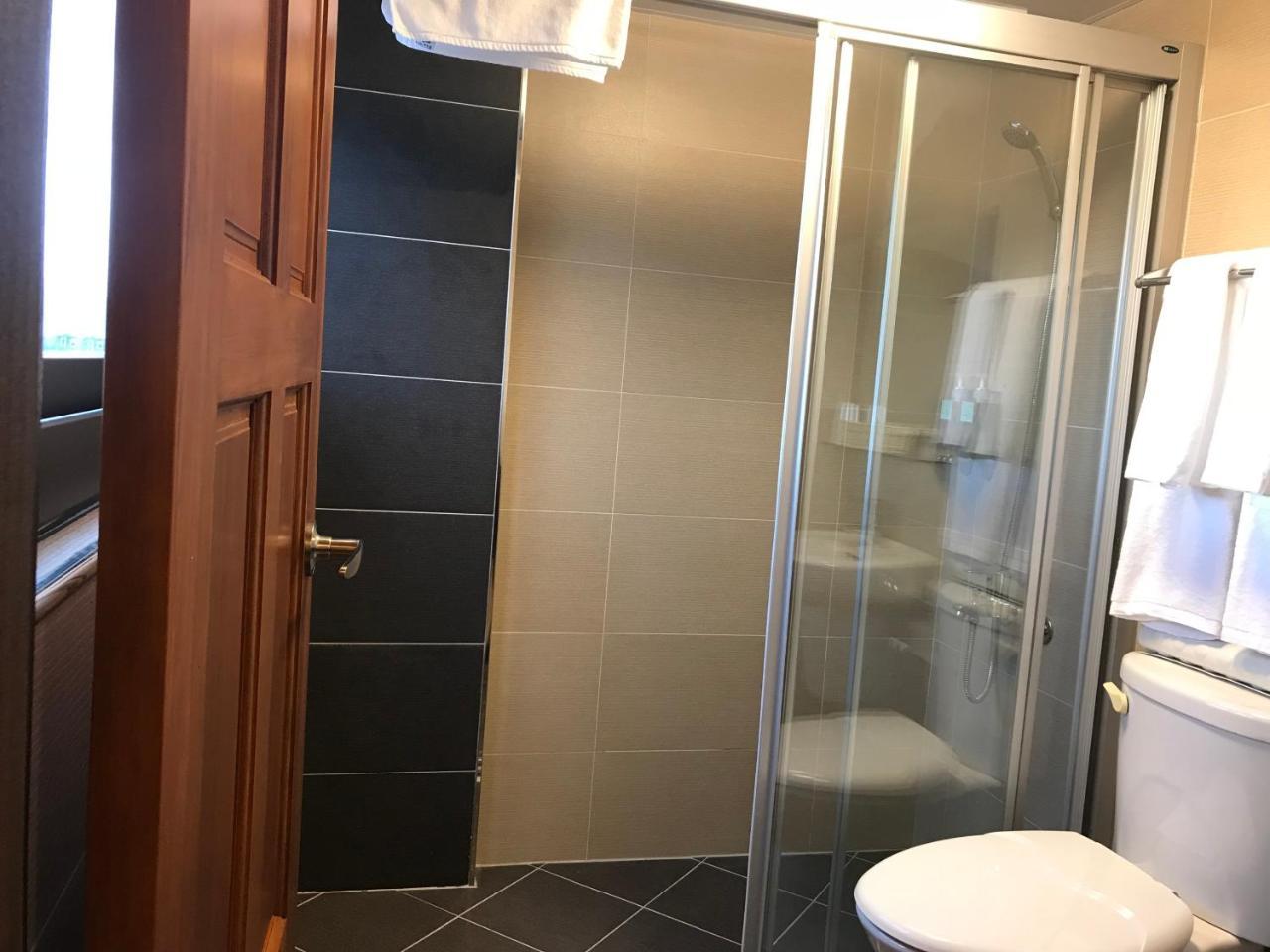 Apartmán Moo House Dayin Exteriér fotografie